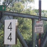 Tonnhausen_Eisenbahnbrucke_OHE_Strecke_Winsen_Marschacht_Metallbrucke-4