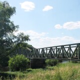 Tonnhausen_Eisenbahnbrucke_OHE_Strecke_Winsen_Marschacht_Metallbrucke-5