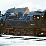 br_94_1970_Bahnhof_hamburg_rahlstedt_DB_Container-0