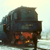 br_94_1970_hamburg_Rangierdienst