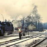 br_94__BR_220_Nahverkehrszug_1970_Bahnhof_hamburg_rahlstedt_DB_Container
