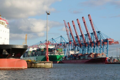 202207 Hafenrundfahrt Miwula Schiffe (16)