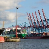 202207-Hafenrundfahrt-Miwula-Schiffe-16