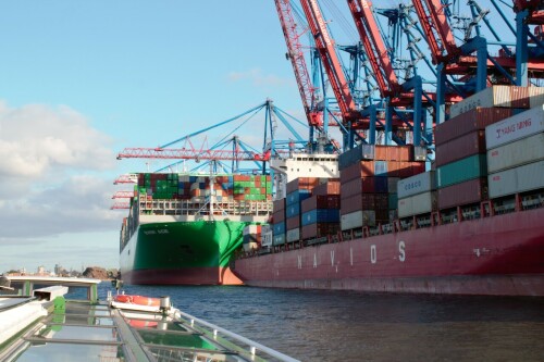 202207 Hafenrundfahrt Miwula Schiffe (20)