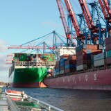 202207-Hafenrundfahrt-Miwula-Schiffe-20