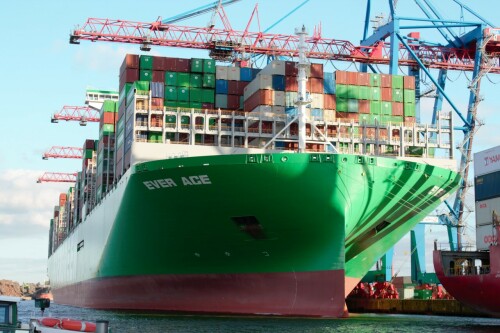 202207 Hafenrundfahrt Miwula Schiffe (21)