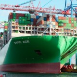 202207-Hafenrundfahrt-Miwula-Schiffe-21