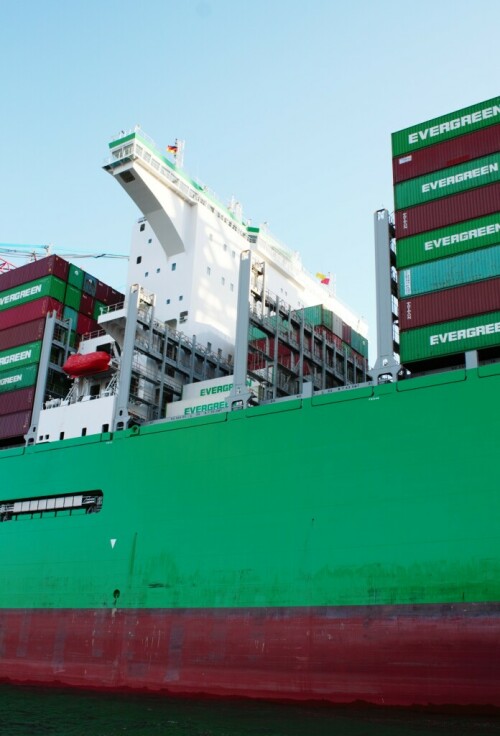 202207 Hafenrundfahrt Miwula Schiffe (25)