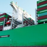 202207-Hafenrundfahrt-Miwula-Schiffe-25