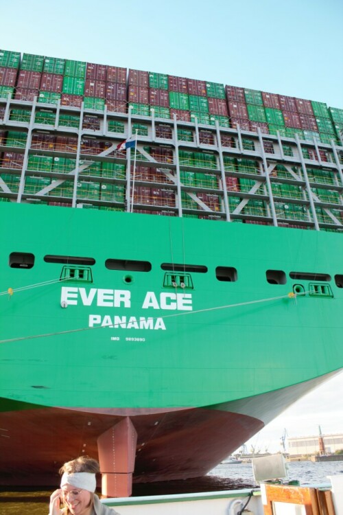 202207 Hafenrundfahrt Miwula Schiffe (27)