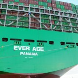 202207-Hafenrundfahrt-Miwula-Schiffe-27