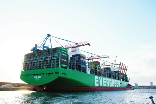 202207 Hafenrundfahrt Miwula Schiffe (28)