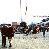 BR_112_E_10.3-Hamburg_Wandsbek_GbF_Guterbahnhof_Fahrzeugschau_DB_Deutsche_Bundesbahn