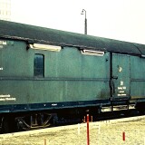 Dienstwagen_DB_Schieneninstandhaltung_Hamburg_Wandsbek_GbF_Guterbahnhof_Fahrzeugschau_DB_Deutsche_Bundesbahn