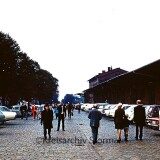 Guterschuppen_Hamburg_Wandsbek_GbF_Guterbahnhof_Fahrzeugschau_DB_Deutsche_Bundesbahn