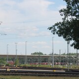 Maschen_Gbf_Guterbahnhof_2024_Mai-34