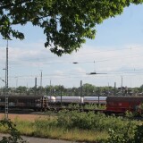 Maschen_Gbf_Guterbahnhof_2024_Mai-37