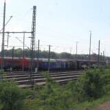 Maschen_Gbf_Guterbahnhof_2024_Mai-38