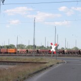 Maschen_Gbf_Guterbahnhof_2024_Mai-39