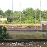 Maschen_Gbf_Guterbahnhof_2024_Mai-42