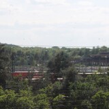 Maschen_Gbf_Guterbahnhof_Ablaufberg_BR_290_BR290_V90_Guterwaggon_DB_AG_2024_Mai-3