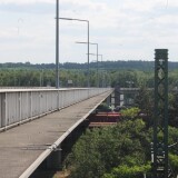 Maschen_Gbf_Guterbahnhof_Ablaufberg_BR_290_BR290_V90_Guterwaggon_DB_AG_2024_Mai-4