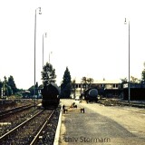 Wandsbek_Gartenstadt_Gbf_Guterbahnhof_Richtung_Norden_Bahnubergang