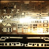 BR_03_154_Stromlinie_Versuchslok_Bausatz_Adler_Modellbaumanufaktur