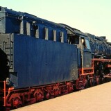 BR_012_113_Norddeich_Hbf_Bahnhof_BR_12_1977_Bahnhof-14