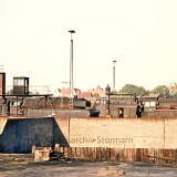 BR_012_113_Norddeich_Hbf_Bahnhof_BR_12_1977_Bahnhof-2