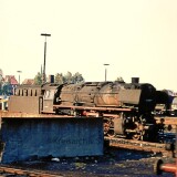 BR_042_113_Emden_Hbf_Bahnhof_BR_12_1977_Bahnhof_a-1
