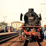BR_042_113_Norddeich_Hbf_Bahnhof_BR_12_1977_Bahnhof-10