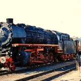 BR_043_026_Norddeich_Hbf_Bahnhof_BR_12_1977_Bahnhof-1