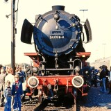 BR_043_026_Norddeich_Hbf_Bahnhof_BR_12_1977_Bahnhof-2