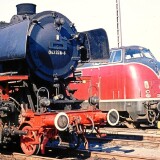 BR_043_026_Norddeich_Hbf_Bahnhof_BR_220_1977_Bahnhof-3