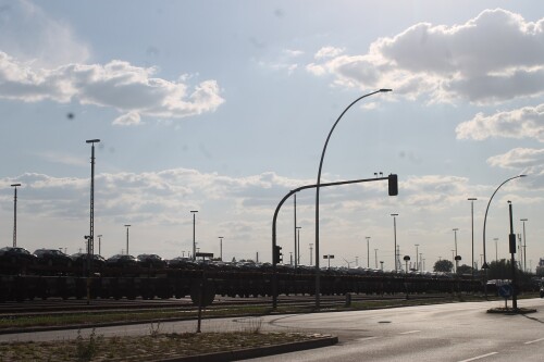 Hamburg Hafen Bahn 2024 Mai (12)