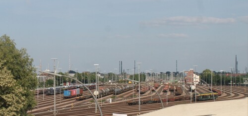 Hamburg Hafen Bahn 2024 Mai (16)