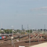 Hamburg_Hafen_Bahn_2024_Mai-16