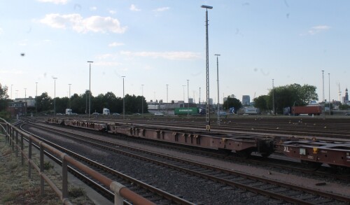 Hamburg Hafen Bahn 2024 Mai (23)