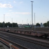 Hamburg_Hafen_Bahn_2024_Mai-23