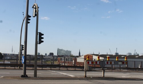 Hamburg Hafen Bahn 2024 Mai (25)