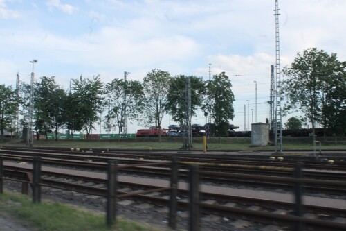 Hamburg Hafen Bahn 2024 Mai (26)