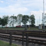 Hamburg_Hafen_Bahn_2024_Mai-26