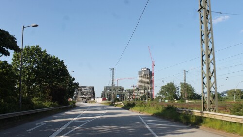 Hamburg Hafen Bahn 2024 Mai (27)