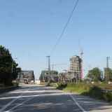 Hamburg_Hafen_Bahn_2024_Mai-27