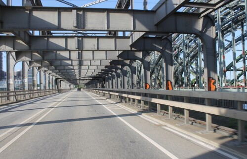 Hamburg Hafen Bahn 2024 Mai (28)