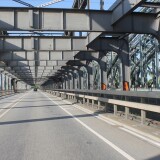 Hamburg_Hafen_Bahn_2024_Mai-28