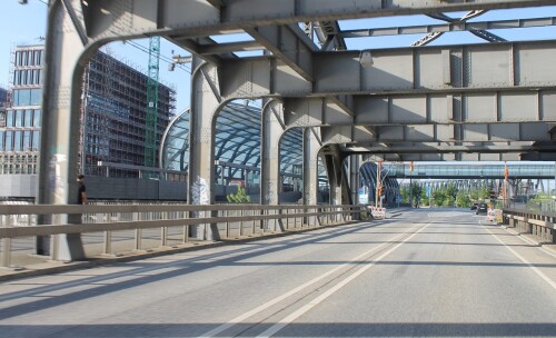 Hamburg Hafen Bahn 2024 Mai (29)