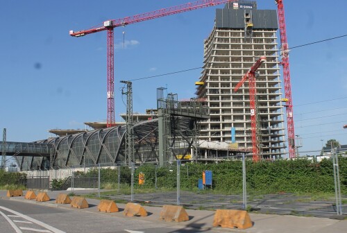 Hamburg Hafen Bahn 2024 Mai (30)