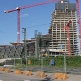 Hamburg_Hafen_Bahn_2024_Mai-30